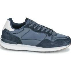 HOFF - MONTERREY Hot