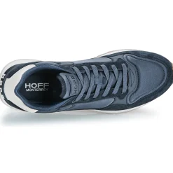 HOFF - MONTERREY Hot