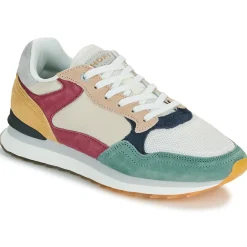 Best HOFF - MONTREAL Multicolore