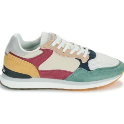 Best HOFF - MONTREAL Multicolore