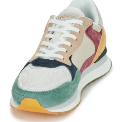 Best HOFF - MONTREAL Multicolore