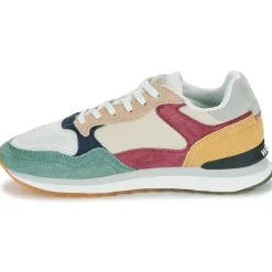 Best HOFF - MONTREAL Multicolore