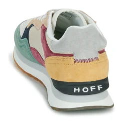 Best HOFF - MONTREAL Multicolore