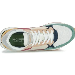 Best HOFF - MONTREAL Multicolore