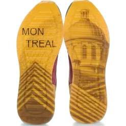 Best HOFF - MONTREAL Multicolore