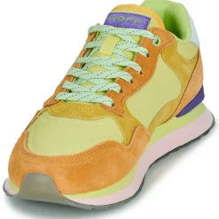 HOFF - NAIROBI Outlet