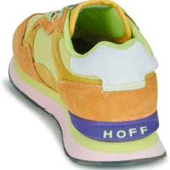 HOFF - NAIROBI Outlet