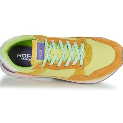 HOFF - NAIROBI Outlet