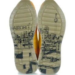 HOFF - NAIROBI Outlet