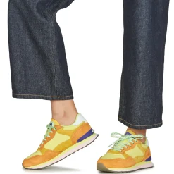 HOFF - NAIROBI Outlet