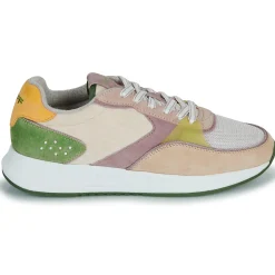 HOFF - Nørrebro Outlet