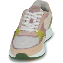 HOFF - Nørrebro Outlet