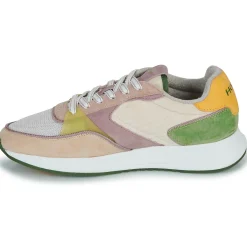 HOFF - Nørrebro Outlet