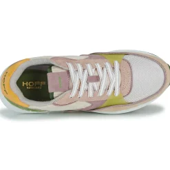 HOFF - Nørrebro Outlet