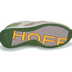 HOFF - Nørrebro Outlet