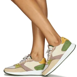 HOFF - Nørrebro Outlet