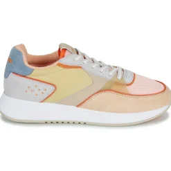 HOFF - OLD HAVANA Multicolore