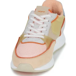 HOFF - OLD HAVANA Multicolore