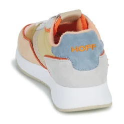 HOFF - OLD HAVANA Multicolore