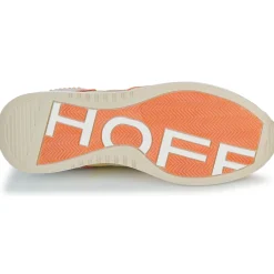 HOFF - OLD HAVANA Multicolore