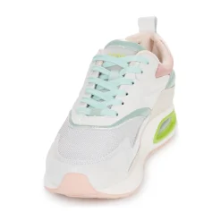 HOFF - PANTHEON Online