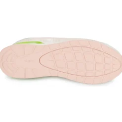 HOFF - PANTHEON Online