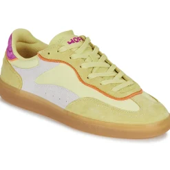 Discount HOFF - PARK rosa Jaune