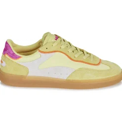 Discount HOFF - PARK rosa Jaune