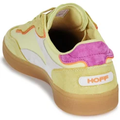 Discount HOFF - PARK rosa Jaune