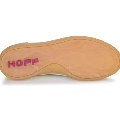 Discount HOFF - PARK rosa Jaune