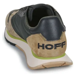 HOFF - PELLA Discount