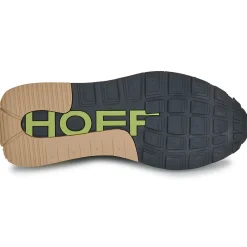 HOFF - PELLA Discount