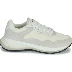 HOFF - QUEBEC II WOMAN Best