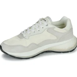 HOFF - QUEBEC II WOMAN Best