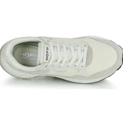 HOFF - QUEBEC II WOMAN Best