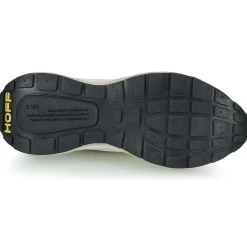 HOFF - QUEBEC II WOMAN Best