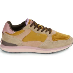 Clearance HOFF - REIKIAVIK