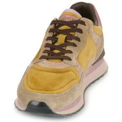 Clearance HOFF - REIKIAVIK