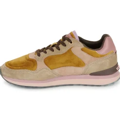 Clearance HOFF - REIKIAVIK