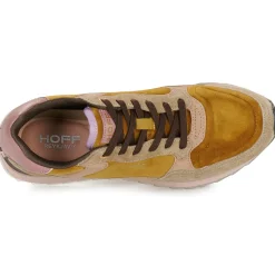 Clearance HOFF - REIKIAVIK