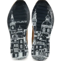 Clearance HOFF - REIKIAVIK