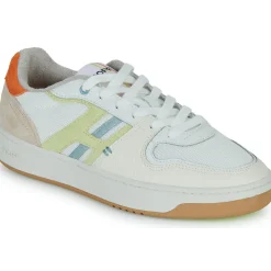 Hot HOFF - REPUBBLICA