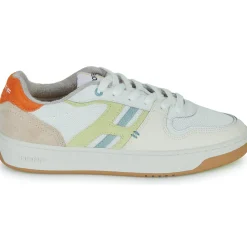 Hot HOFF - REPUBBLICA