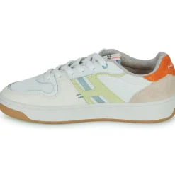 Hot HOFF - REPUBBLICA