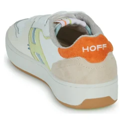 Hot HOFF - REPUBBLICA