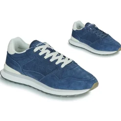 Sale HOFF - RIGA Marine