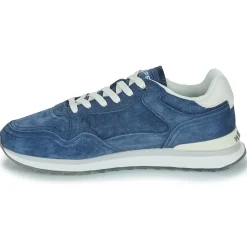 Sale HOFF - RIGA Marine