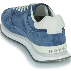 Sale HOFF - RIGA Marine