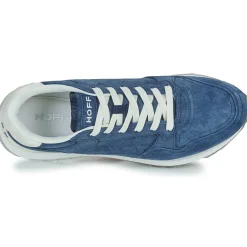 Sale HOFF - RIGA Marine