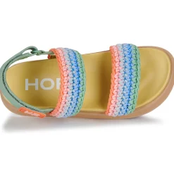 Outlet HOFF - Sandalia GALDANA multicolor Multicolore